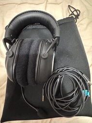 logitech g pro x 有線耳機