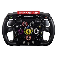 Thrustmaster Ferrari F1 Wheel Add-On