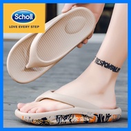 scholl sandal men Scholl beach slippers scholl sandal men scholl sandal men Scholl Slides man Scholl