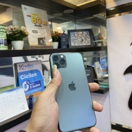 iphone 11 pro 64gb resmi ibox