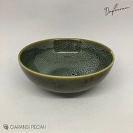 (DOPOORAN) Otis Cereal Bowl