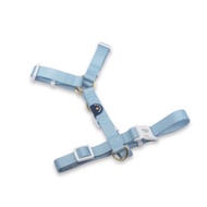 GENTLE PUP Maxi Harness ( Light collection ) สายรัดอกสุนัข สายรัดอกสัตว์เลี้ยง