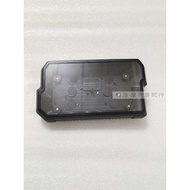 For KTM Duke 390 DUKE ADV RC390 meter case kilometer case motorcycle accessories cover