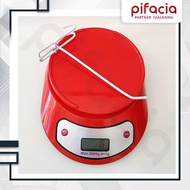 NEWs PIFACIA Iron Ram Hook 10 15 20 Cm Accessories DisplayHOOK