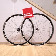 WHEELSET NOVATEC JETFLY ALLOY - RIM BRAKE 700C - bicycle storeku