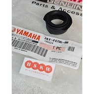 ALFA Seat Lock Cover Rubber | CHAMP CHAMP CHAMP | SIGMA SIGMA SIGMA | F1 | F!ZR | VEGA R YGP 3AY-F47