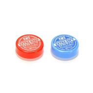 Free Wing Four-Wheel Drive TAMIYA 15471 HG Lubricating Ointment Damping Oil Spring