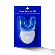 Dazzling Smile White LED (เครื่อง LED สำหรับใช้คู่กับ Dazzling Smile Whitening Pen)