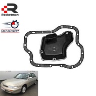 OEM AUTO TRANSMISSION FILTER FORD TELSTAR V6 (FU9A-21-500)