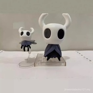 Hollow Knight Nendoroid Little Knight Car Trendy Play Figure