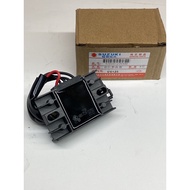 Suzuki VS125 Rectifier （TW）