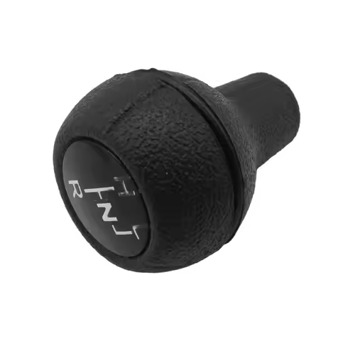 Gear Shift Reverse Rod Lever Knob for Linhai 260 300 T3b 400 E2 E4 IRS HY21729 Dragonfly Muddy Goon 