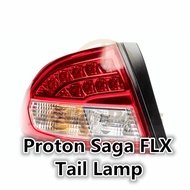 Proton Saga BLM FLX Tail Lamp