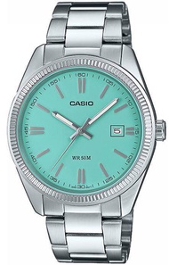 นาฬิกา Casio Standard รุ่น MTP-1302D MTP-1302 ของแท้ ประกันศูนย์