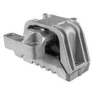 Volkswagen golf gti mk6 cross touran 1K0199262CG 1K0199555AC 1K0199855BD