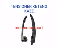 KARET TENSIONER KETENG KAMRAT TIMING KAZE