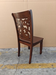 Dining Set/Dining Table/Dining Table 8 Seater Set/Chair/Table/Meja Makan 8 Kerusi/餐桌椅