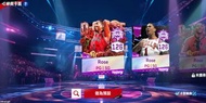 Nba 巔峰 derrick rose