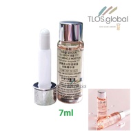 Ohui Miracle Moisture 777 Ampoule Serum mini 7ml