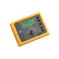 Fluke 1623-2 KIT GEO Earth Ground Tester Kit