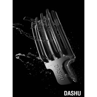 DASHU Daily Volume Pick – Get Natural Volume Instantly