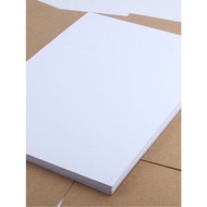 210 Gram Linen Paper, a4 size, 100 sheets