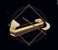 露娜魔杖🪄英國空運 哈利波特 收藏版