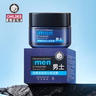 Skin Care Products Wholesale