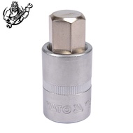 YATO Socket Bit / Model: YT-04387