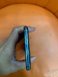 （sold out) 預售 國行 moto razr 40 ultra 5g 256gb 藍色 單機