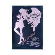 ITZY - Girls Will Girls'Be (Folder Ver.)