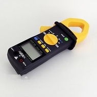 Taiwan Quality DER EE DE-3506 DC/AC Clamp Meter Pocket Size Voltmeter Auto Power Off DC/AC Pliers Au