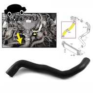 7G916K683AA Brand New Intercooler Turbo Hose Pipe For Ford Mondeo IV S-Max Galaxy 2.0 TDCI OEM 6G91-