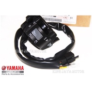 SWITCH Kiri SWITCH HANDLE WR 155 WR155 ORIGINAL YAMAHA B3M-H3969-00