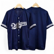 NEWEST TRENDY ORIGINAL PREMIUM DODGERS BASEBALL JERSEY 2025