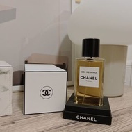 🌸保證正品 Chanel 珍藏系列精品香水200ml（綠色氣息/1932）🌸