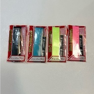 Ibuki Pink Black Tennis Racket Grip N1/Tennis Original Ibuki Over Grip Racket