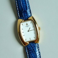 Lanvin古董錶/中古錶/復古錶/手錶/Vintage Watches