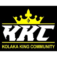 Cutting Sticker Clob 11