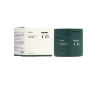 Anua Heartleaf 77% Clear Pad - 160ml