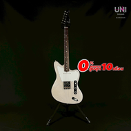 กีต้าร์ไฟฟ้า T.S factory Japan 151A-SP