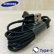 ที่ชาร์จ Samsung A31 15W Type-C ซัมซุง หัวชาร์จ(EU) สายชาร์จ 2เมตร Fast Charge ชาร์จเร็ว ชาร์จด่วน ของแท้