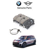 MINI CLUBMAN F54 2019 BRAKE PAD ORIGINAL