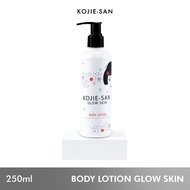 KOJIE SAN INDONESIA ORIGINAL 100% / LOTION KOJIE SAN / BODY WASH KOJIE SAN / BODY SCRUB KOJIE SAN /