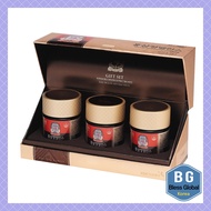 Korean Red Ginseng Extract Balance Gift Set 110g x 3 bottles