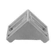 Gusset 3030 Aluminium Bracket / Corner Aluminium / Siku Aluminium