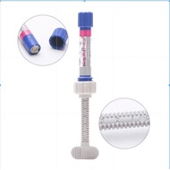 Kerr Herculite Precis Dental Material 4g