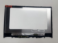 "14.0 ''Lenovo YOGA 530-14IKB YOGA 530-14ARR 81EK 81FQ 81H9 Touch Screen Digitizer LCD FHD 1920 * 1080