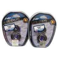 FAITO EX5 EX5 DREAM WAVE100 CAMSHAFT BEARING CAMSHAFT ( FT55 )