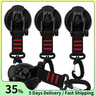 Suction Cup for Glass Window Suction Cup Suction Cup